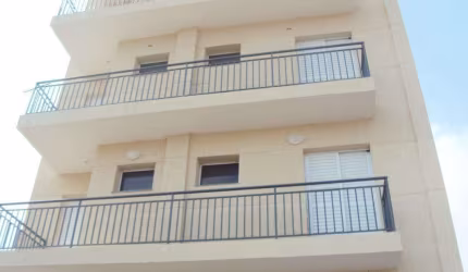 Apartamento com 3 dormitórios à venda, no condomínio Vitoria em Suzano