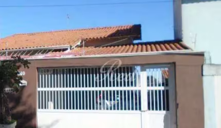 Casa à venda, 150 m² por R$ 640.000,00 - Jardim Suzano - Suzano/SP