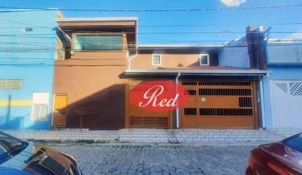 GRANDE OPORTUNIDADE -CASA COMERCIAL OU RESIDENCIAL PARA VENDA OU LOCAÇÃO