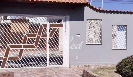 Casa com 2 dormitórios à venda, 80 m² por R$ 780.000,00 - Vila Costa - Suzano/SP