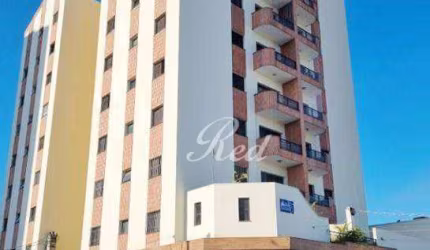 EXCELENTE OPORTUNIDADE: APARTAMENTO COM QUINTAL PRIVATIVO NA MELHOR LOCALIZAÇÃO DE SUZANO