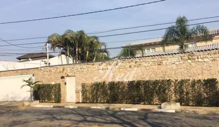 LINDO SOBRADO À VENDA NO JARDIM REALCE EM SUZANO