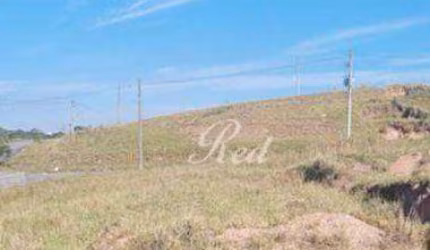Terreno à venda, 175 m² por R$ 90.000,00 - Residencial Pedra Branca - Mogi das Cruzes/SP