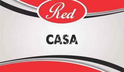 Casa com 2 dormitórios à venda, 68 m² por R$ 365.000,00 - Jundiapeba - Mogi das Cruzes/SP