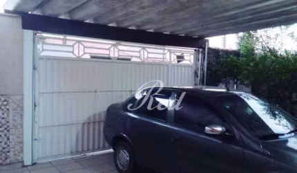 Casa à venda em Mogi das Cruzes