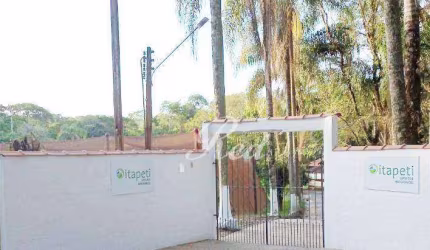 À VENDA Sítio produção hortaliças com tecnologias alternativas e sustentáveis