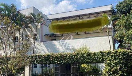 Prédio Escola