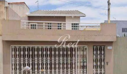 Encantador Sobrado