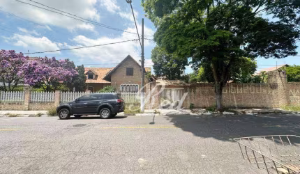 Casa com 3 dormitórios à venda, 672 m² por R$ 3.900.000,00 - Jardim Realce - Suzano/SP
