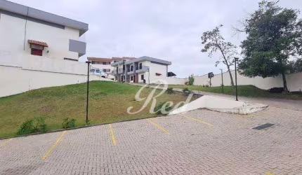 Casa com 2 dormitórios à venda, 74 m² por R$ 470.000,00 - Jardim Modelo - Suzano/SP