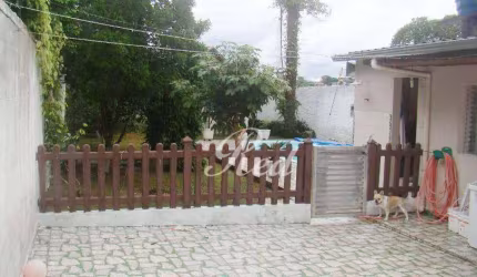 Deliciosa casa com Pomar, Piscina.. 3 dormitorios