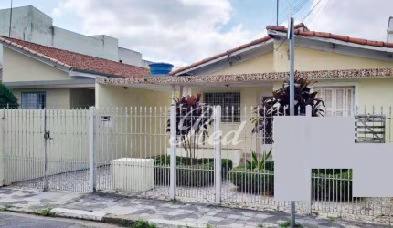 Casa com 2 dormitórios, 146 m² - venda por R$ 750.000,00 ou aluguel por R$ 3.630,00/mês - Centro - Suzano/SP
