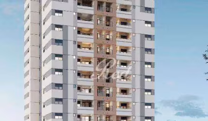 Motiró Suzano. Apartamento 2 dormitórios sendo 1 suíte com entrada facilitada