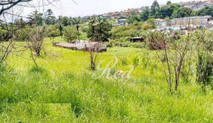 Área ZUP 1 em Suzano com 14.416 m² com excelente preço!