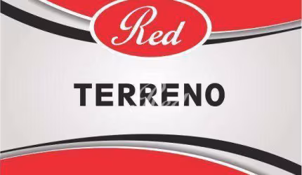 Terreno à venda, 3120 m² por R$ 745.000,00 - Jardim Graziela - Suzano/SP