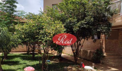 Casa com 5 dormitórios à venda, 500 m² por R$ 2.500.000,00 - Jardim Suzano - Suzano/SP