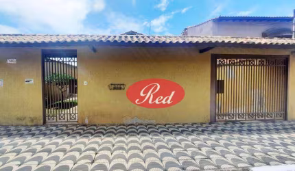 Casa com 4 dormitórios, 213 m² - venda por R$ 1.290.000,00 ou aluguel por R$ 5.400,70/mês - Jardim Realce - Suzano/SP