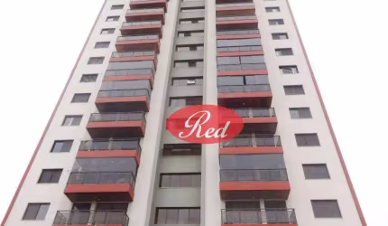 Lindo Apartamento 3 Dormitórios