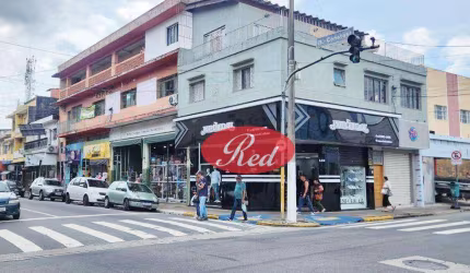 OPORTINUDADE ÚNICA
