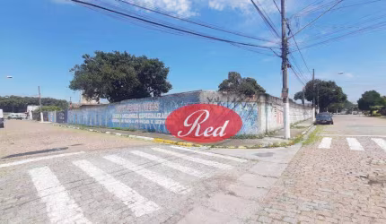 TERRENO 2800 mts OPORTUNIDADE PARA ESTACIONAMENTO