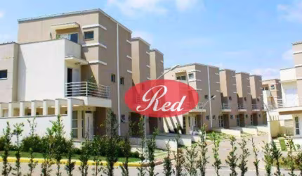 CASA  3 DORM. 1 Suite