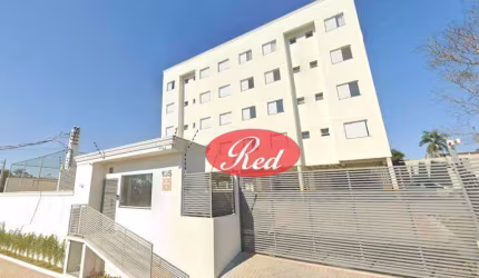 Apartamento (Cobertura Duplex) com 3 dormitórios (1 Suíte Master) à venda, 177 m² por R$ 1.590.000 - Meu Cantinho - Suzano/SP