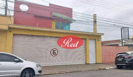 PRÉDIO NOVO OPORTUNIDADE