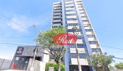 Edifício Columbia. Sala, 64 m² - venda por R$ 550.000 ou aluguel por R$ 11.200/mês - Vila Costa - Suzano/SP