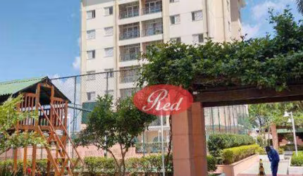 Lindo Apartamento ao lado Shopping