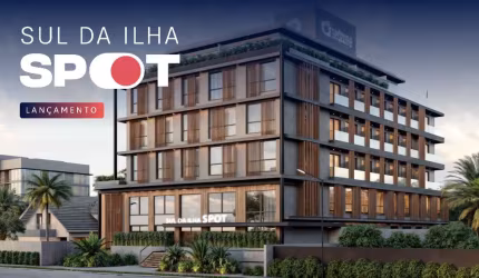 LINDO STUDIO A PREÇO DE CUSTO NO CAMPECHE