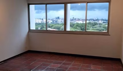 Apartamento para Locação, 3 dorms, 2 vagas no Alto de Pinheiros