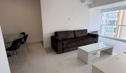 Apartamento com 2 quartos à venda na Rua Zacarias de Gois, --, Parque Colonial, São Paulo, 74 m2 por R$ 1.450.000