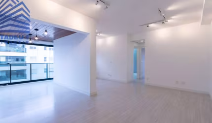 Apartamento a Venda, 2 dorms, 2 vagas na Granja Julieta