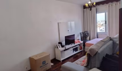 Apartamento a Venda, 2 dorms, 1 vaga na Vila Santa Catarina