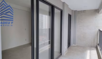 Apartamento a Venda, 3 dorms, 1 vaga no Brooklin