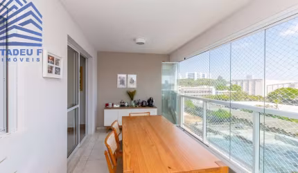 Apartamento a Venda em Santo Amaro