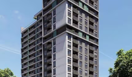 Loja a Venda 69 m², no Alto da Boa Vista