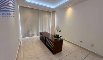 Apartamento a Venda, 2 dorms, 1 vaga na Vila Sofia