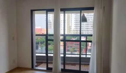 Apartamento para venda ou locação, 4 dorms, 3 vagas na Chácara Santo Antonio