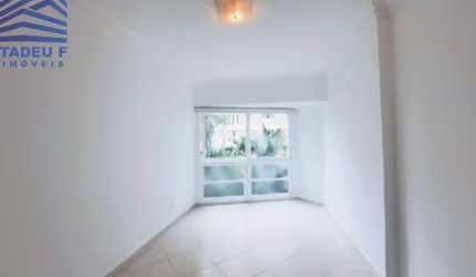 Apartamento para Locação, 1 dorm. no Jardim América