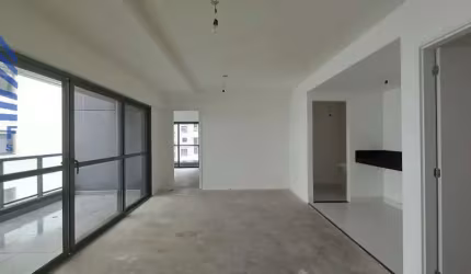 Apartamento a Venda, 2 dorms, 3 vagas no Itaim Bibi