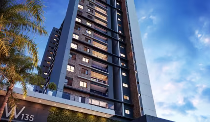 Atiradores-3 QUARTOS ( SUITE ) LINDO NOVO