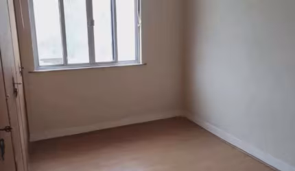 Casa com vista espetacular a venda com 200 m2 c 3 quartos e 1 suíte na Penha - Rio de Janeiro - RJ