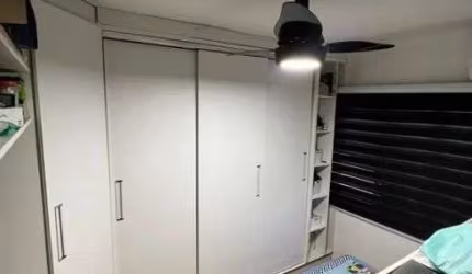 Imóvel para venda com 60 metros quadrados com 2 quartos em Mutuá - São Gonçalo - RJ