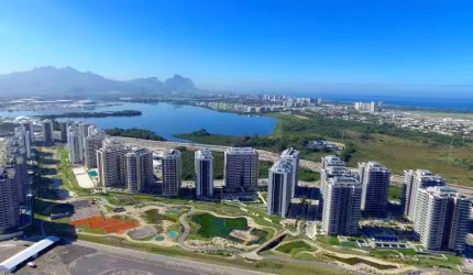 cobertura Duplex a venda com 164 m2 com 3 quartos duas suítes com piscina e área gourmet Privativas