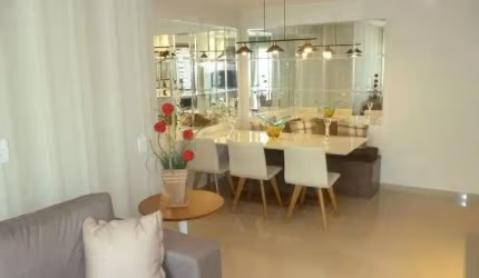 Imóvel para venda possui 75 metros quadrados com 3 quartos em Cachambi - Rio de Janeiro - RJ