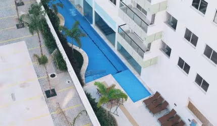 apartamento para aluguel possui 77 m com 3 quartos em Freguesia