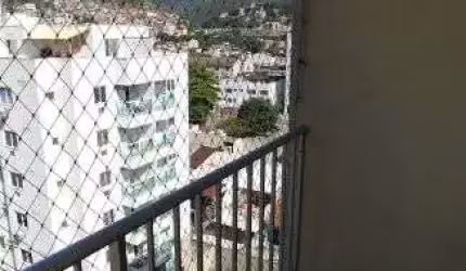 Duplex para aluguel com 143 metros quadrados com 3 quartos em Praça Seca - Rio de Janeiro - RJ