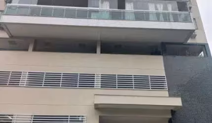 Duplex para venda com 187 metros quadrados com 4 quartos