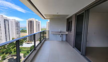 LINDO APARTAMENTO, AREJADO 2Q/ 1S, PROXIMO AO MERCADOS, SHOPPING, ESCOLAS, HOSPITAIS E PRAIAS ,